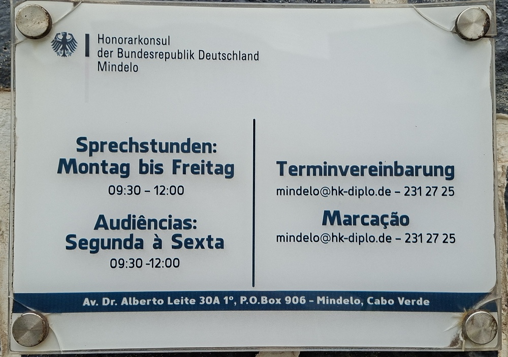 2026-01-16 Mindelo 20260117_103048_ji.jpg